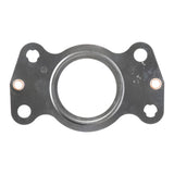 Exhaust Pipe Flange Gasket | 71-14387-00