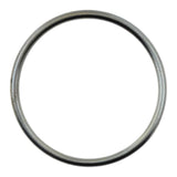 Catalytic Converter Gasket | 71-14390-00