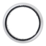 Exhaust Pipe Flange Gasket | 71-14391-00