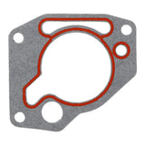 Fuel Injection Throttle Body Mounting Gasket | 71-14393-00