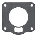 Fuel Injection Throttle Body Mounting Gasket | 71-14404-00