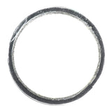 Exhaust Pipe Flange Gasket | 71-14405-00