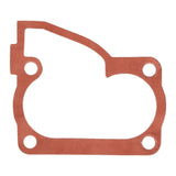 Fuel Injection Throttle Body Mounting Gasket | 71-14406-00