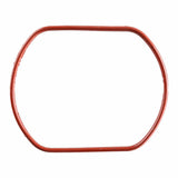 Fuel Injection Throttle Body Mounting Gasket | 71-14410-00