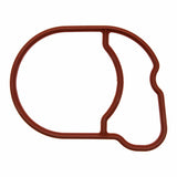 Fuel Injection Throttle Body Mounting Gasket | 71-14411-00