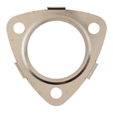Exhaust Pipe Flange Gasket | 71-14415-00