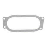 Fuel Injection Throttle Body Mounting Gasket | 71-14417-00