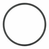 Air Cleaner Mounting Gasket | 71-14421-00