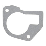 Fuel Injection Throttle Body Mounting Gasket | 71-14423-00