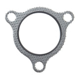 Exhaust Pipe Flange Gasket | 71-14424-00