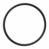 Fuel Injection Throttle Body Mounting Gasket | 71-14425-00