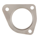 Exhaust Pipe Flange Gasket - Ford | 2M5Z9450BA