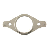 Exhaust Pipe Flange Gasket | 71-14429-00