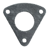 Exhaust Pipe Flange Gasket | 71-14431-00