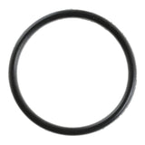 Fuel Injection Idle Air Control Valve Seal | 71-14432-00