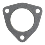 Exhaust Pipe Flange Gasket | 71-14433-00