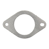 Catalytic Converter Gasket | 71-14437-00
