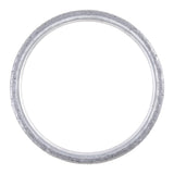 Exhaust Pipe Flange Gasket | 71-14438-00