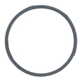 Exhaust Pipe Flange Gasket | 71-14439-00