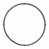 Fuel Injection Throttle Body Mounting Gasket | 71-14444-00