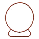 Fuel Injection Throttle Body Mounting Gasket | 71-14445-00