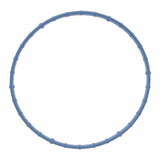 Fuel Injection Throttle Body Mounting Gasket | 71-14446-00