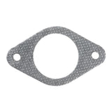 Exhaust Pipe Flange Gasket | 71-14447-00