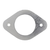 Exhaust Pipe Flange Gasket | 71-14448-00