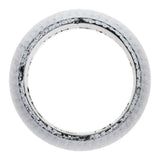 Exhaust Pipe Flange Gasket | 71-14449-00