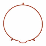 Fuel Injection Throttle Body Mounting Gasket | 71-14450-00