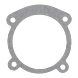 Fuel Injection Throttle Body Mounting Gasket | 71-14453-00