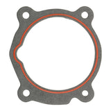 Fuel Injection Throttle Body Mounting Gasket | 71-14454-00