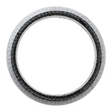 Exhaust Pipe Flange Gasket | 71-14456-00