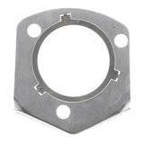 Exhaust Pipe Flange Gasket | 71-14461-00