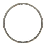 Exhaust Pipe Flange Gasket | 71-14462-00