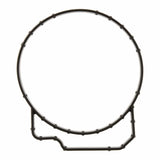 Fuel Injection Throttle Body Mounting Gasket | 71-14463-00