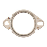 Exhaust Pipe Flange Gasket | 71-14465-00