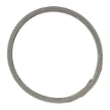 Exhaust Pipe Flange Gasket | 71-14466-00