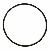 Fuel Injection Throttle Body Mounting Gasket | 71-14467-00