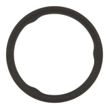 Catalytic Converter Gasket | 71-14470-00