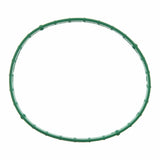 Fuel Injection Throttle Body Mounting Gasket | 71-14474-00