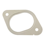 EGR Valve Gasket | 71-14475-00
