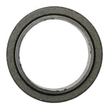 Exhaust Pipe Flange Gasket | 71-14476-00