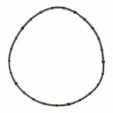 Fuel Injection Throttle Body Mounting Gasket | 71-14477-00