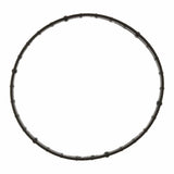Fuel Injection Throttle Body Mounting Gasket | 71-14478-00