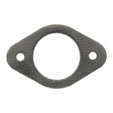 Exhaust Pipe Flange Gasket | 71-14479-00