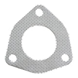 Exhaust Pipe Flange Gasket | 71-14480-00