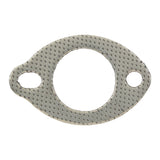 Exhaust Pipe Flange Gasket | 71-14481-00