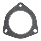 Exhaust Pipe Flange Gasket | 71-14483-00