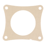 Exhaust Pipe Flange Gasket | 71-14486-00